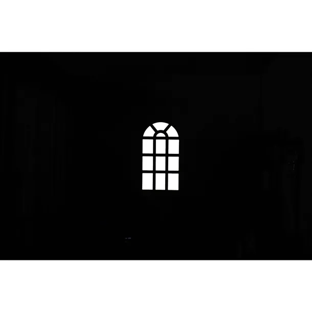 nanlite-gobo-set-1