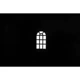 nanlite-gobo-set-1