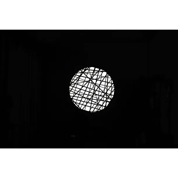 nanlite-gobo-set-1