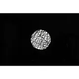nanlite-gobo-set-1