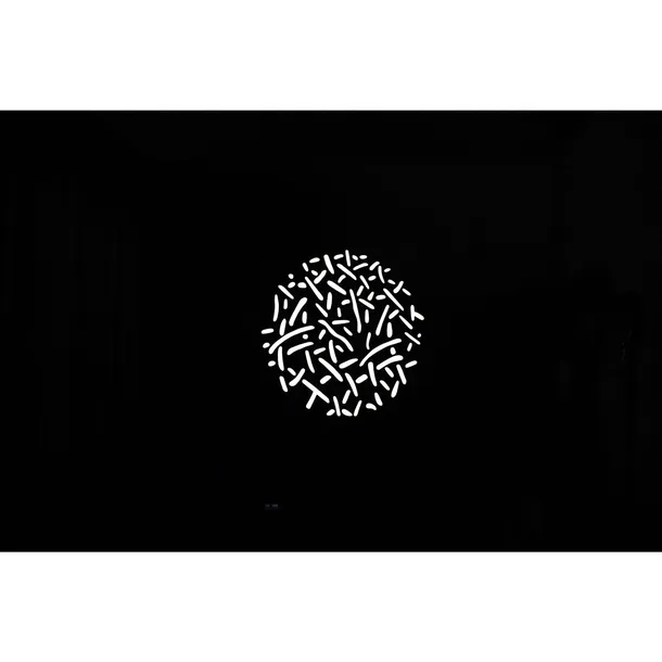 nanlite-gobo-set-1