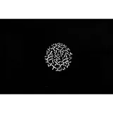 nanlite-gobo-set-1