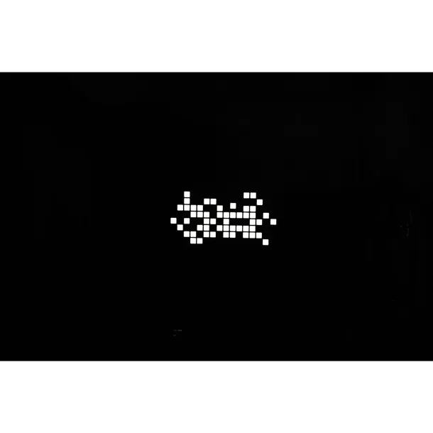 nanlite-gobo-set-1