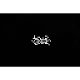 nanlite-gobo-set-1