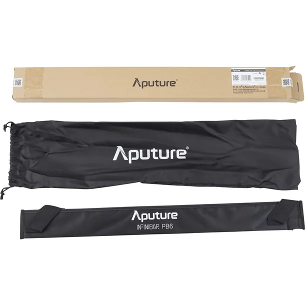 aputure-infinibar-light-control-grid-45-do-pb6