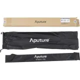 aputure-infinibar-light-control-grid-45-do-pb6