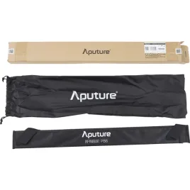 aputure-infinibar-light-control-grid-45-do-pb6