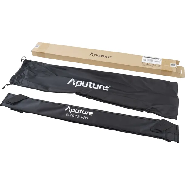 aputure-infinibar-light-control-grid-45-do-pb6