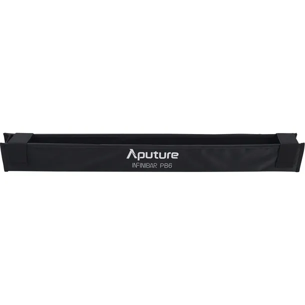 aputure-infinibar-light-control-grid-45-do-pb6