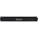 aputure-infinibar-light-control-grid-45-do-pb6