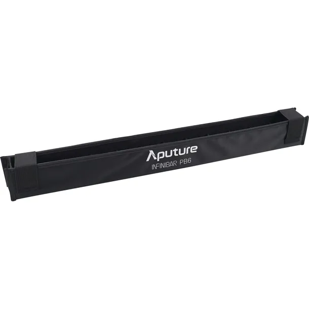 aputure-infinibar-light-control-grid-45-do-pb6