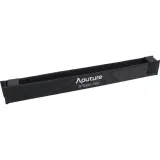 aputure-infinibar-light-control-grid-45-do-pb6