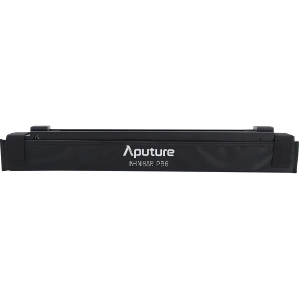 aputure-infinibar-light-control-grid-45-do-pb6