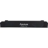 aputure-infinibar-light-control-grid-45-do-pb6