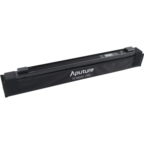 aputure-infinibar-light-control-grid-45-do-pb6