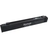 aputure-infinibar-light-control-grid-45-do-pb6