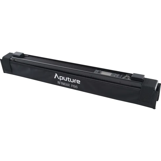 aputure-infinibar-light-control-grid-45-do-pb6