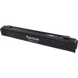 aputure-infinibar-light-control-grid-45-do-pb6