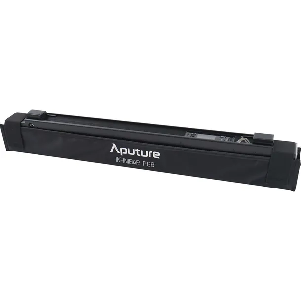 aputure-infinibar-light-control-grid-45-do-pb6