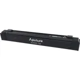 aputure-infinibar-light-control-grid-45-do-pb6