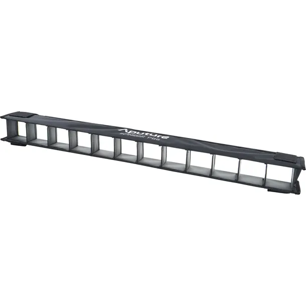 aputure-infinibar-light-control-grid-45-do-pb6