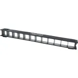 aputure-infinibar-light-control-grid-45-do-pb6