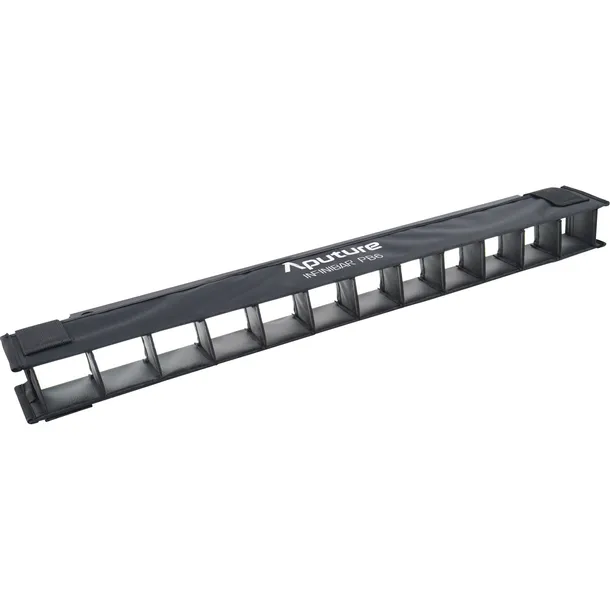 aputure-infinibar-light-control-grid-45-do-pb6