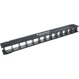 aputure-infinibar-light-control-grid-45-do-pb6