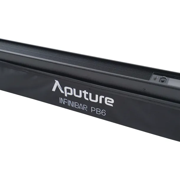 aputure-infinibar-light-control-grid-45-do-pb6