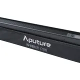 aputure-infinibar-light-control-grid-45-do-pb6