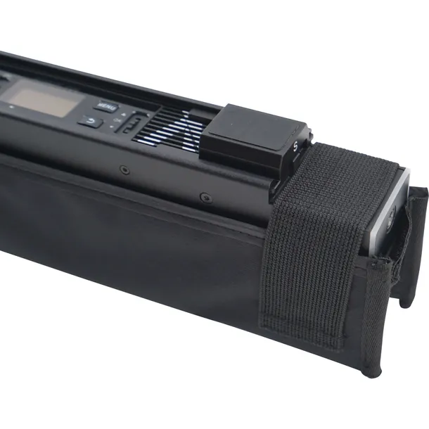 aputure-infinibar-light-control-grid-45-do-pb6
