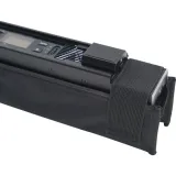 aputure-infinibar-light-control-grid-45-do-pb6