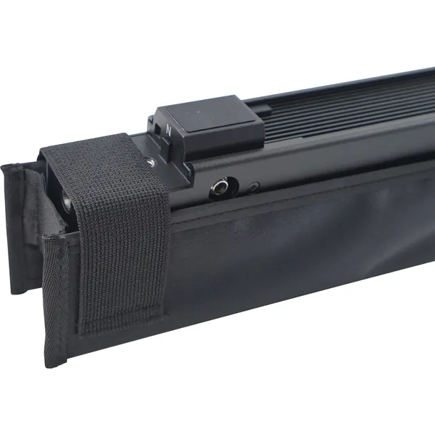 aputure-infinibar-light-control-grid-45-do-pb6