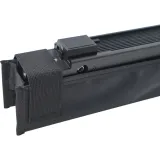aputure-infinibar-light-control-grid-45-do-pb6