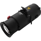 amaran-spotlight-se-19-lens-kit