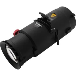 amaran-spotlight-se-19-lens-kit