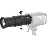 amaran-spotlight-se-19-lens-kit