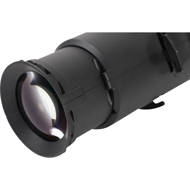 amaran-spotlight-se-19-lens-kit