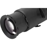 amaran-spotlight-se-19-lens-kit