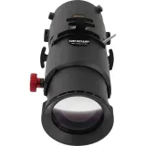 amaran-spotlight-se-19-lens-kit