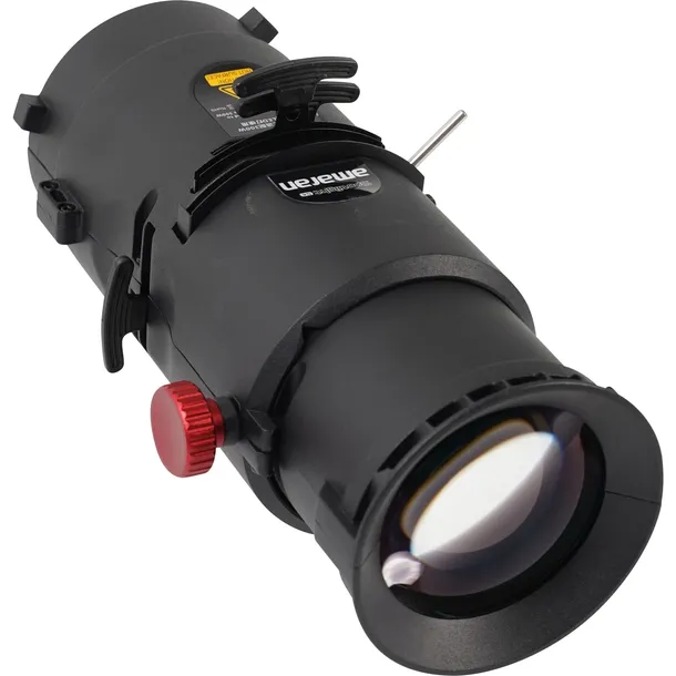 amaran-spotlight-se-19-lens-kit
