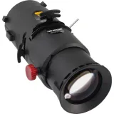 amaran-spotlight-se-19-lens-kit