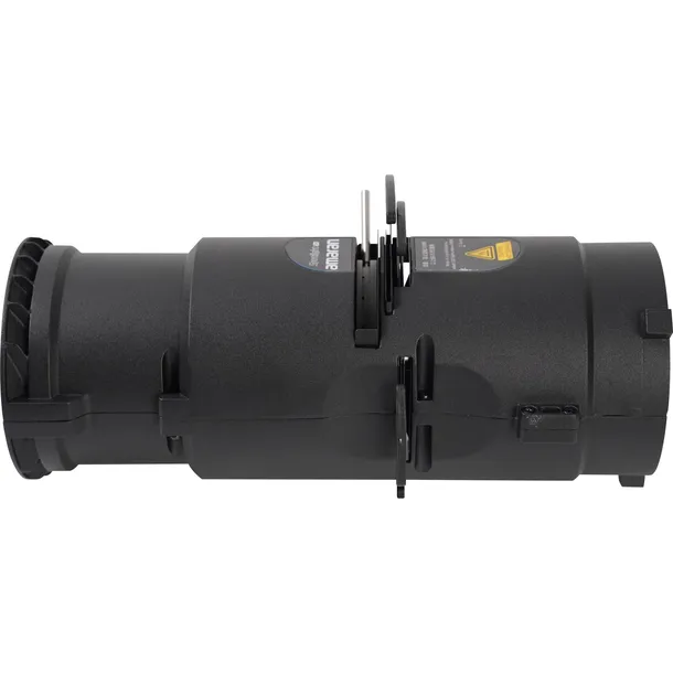 amaran-spotlight-se-19-lens-kit