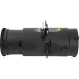 amaran-spotlight-se-19-lens-kit