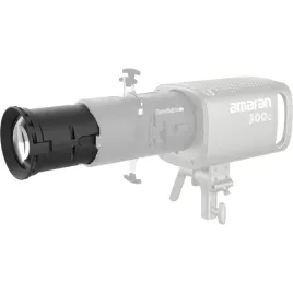amaran-19-lens-for-amaran-spotlight-se
