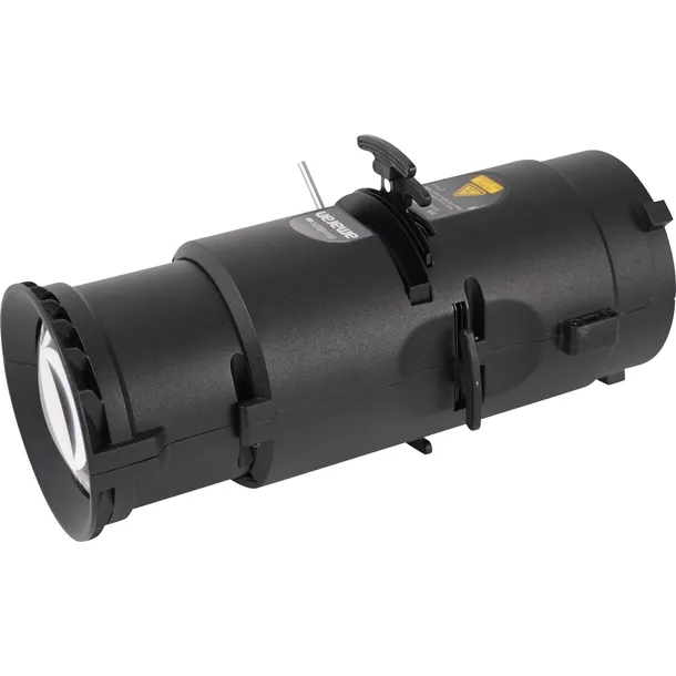 amaran-spotlight-se-19-lens-kit