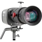 amaran-spotlight-se-19-lens-kit