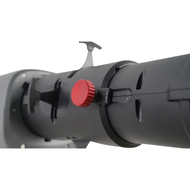 amaran-spotlight-se-19-lens-kit