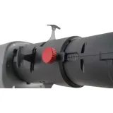 amaran-spotlight-se-19-lens-kit