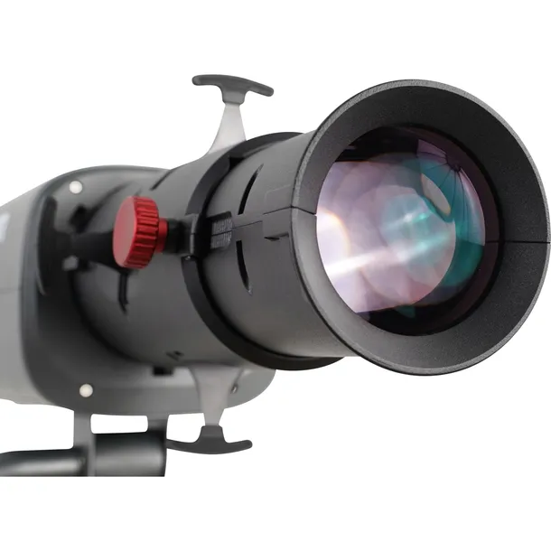 amaran-spotlight-se-19-lens-kit